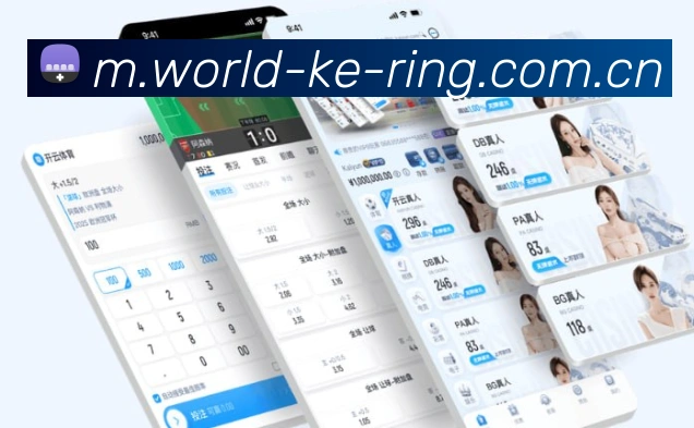 App 预览
